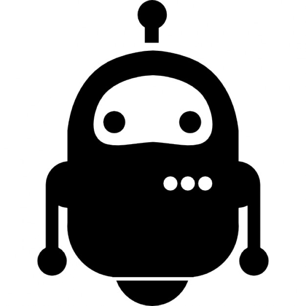 Bot Image